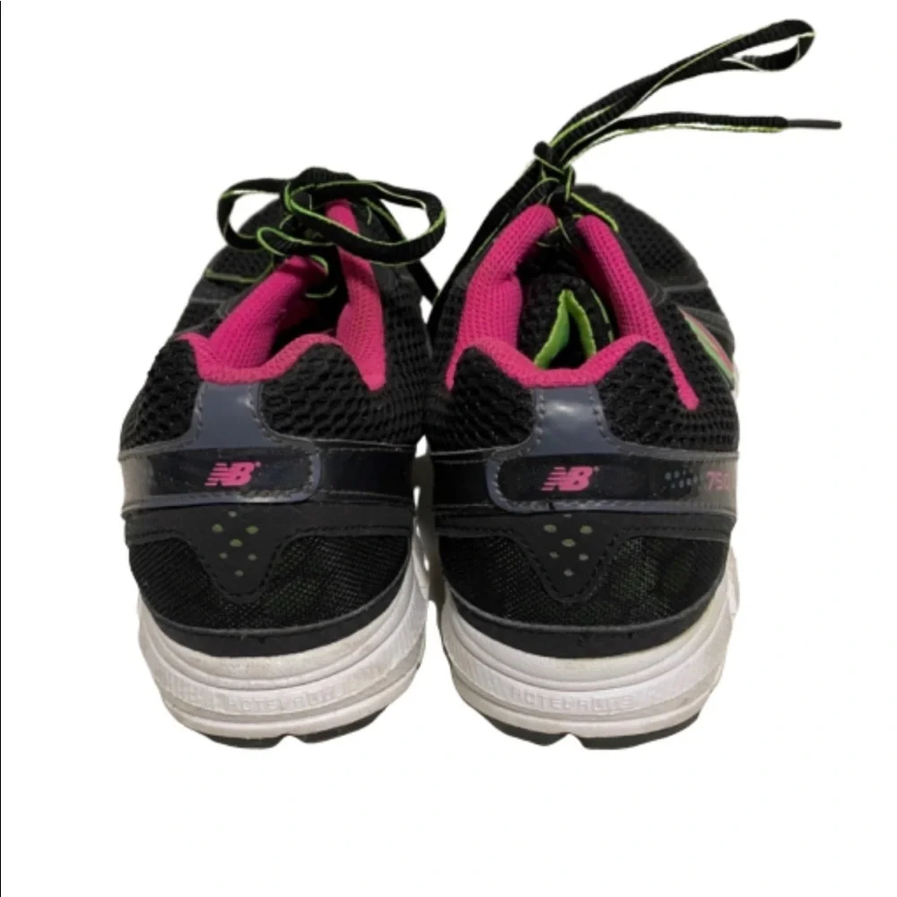 New Balance women’s new